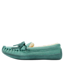 Kids' Wicked Good Slippers | L.L.Bean