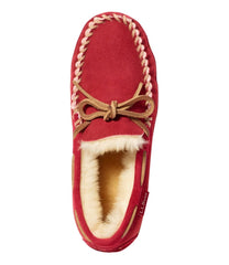 Kids' Wicked Good Mocs | L.L.Bean