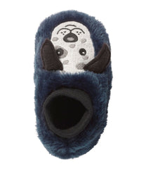 Toddlers' Animal Paws Slippers | L.L.Bean