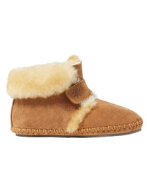 Toddlers' Wicked Good Slippers | L.L.Bean