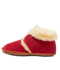 Toddlers' Wicked Good Slippers | L.L.Bean