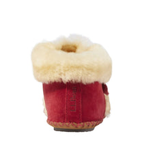 Toddlers' Wicked Good Slippers | L.L.Bean