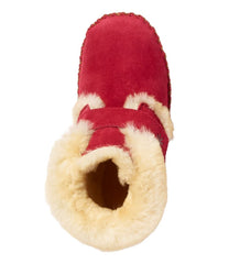 Toddlers' Wicked Good Slippers | L.L.Bean