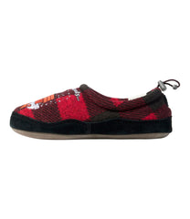 Kids' X Peanuts Sweater Fleece Slippers | L.L.Bean