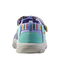 Kids' Keen Newport H2 Sandals | L.L.Bean