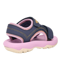 Toddlers' Teva Psyclone Sandals | L.L.Bean