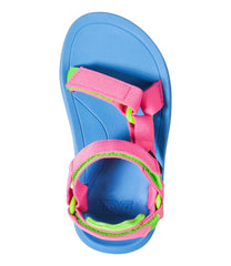 Kids' Teva Hurricane XLT 2 Sandals | L.L.Bean