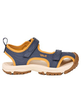 Kids' Teva Toachi Hydratrek Sandals | L.L.Bean