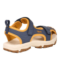 Kids' Teva Toachi Hydratrek Sandals | L.L.Bean