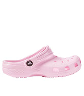 Kids' Crocs Classic Clogs | L.L.Bean