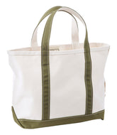 Boat and Tote®, Open-Top | L.L.Bean