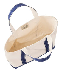 Boat and Tote®, Open-Top | L.L.Bean