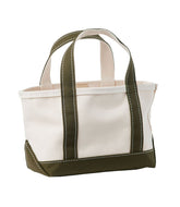 Boat and Tote®, Mini | L.L.Bean