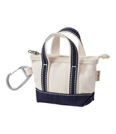 Micro Tote Bag | L.L.Bean