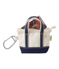 Micro Tote Bag | L.L.Bean
