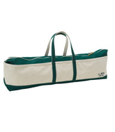Maine Coast Croquet Boat and Tote | L.L.Bean