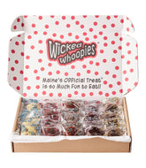 Chocolate Lover's Mini Whoopie Pies, Set of 20 | L.L.Bean
