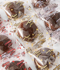 Chocolate Lover's Mini Whoopie Pies, Set of 20 | L.L.Bean