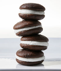 Everyday Mini Whoopie Pies, Set of 20 | L.L.Bean