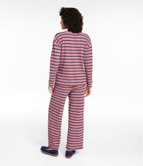 Women's Soft Waffle Sleep Set | L.L.Bean