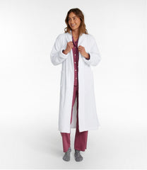 Women's Soft Plush Terry Robe | L.L.Bean
