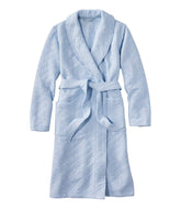 Women's Quilted Robe | L.L.Bean
