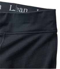 Women's Heavyweight Base Layer Pants | L.L.Bean