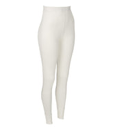 Women's Silk Pointelle, Pants | L.L.Bean