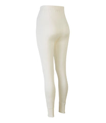 Women's Silk Pointelle, Pants | L.L.Bean