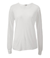 Women's Silk Underwear, Scoopneck | L.L.Bean