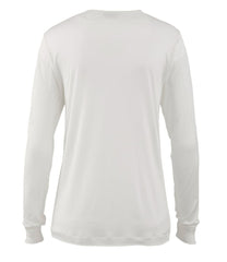 Women's Silk Underwear, Scoopneck | L.L.Bean