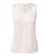 Women's LLB Simple Soft Base Layer Camisole | L.L.Bean