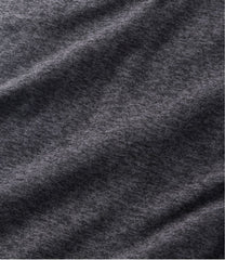 Women's LLB Simple Soft Base Layer Camisole | L.L.Bean