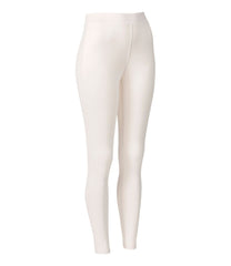 Women's Simple Soft Base Layer, Pants | L.L.Bean