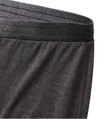 Women's Simple Soft Base Layer, Pants | L.L.Bean