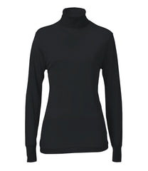 Black,X-Small
