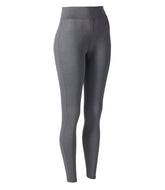 Women's Cresta Ultralight 150 Pants, High-Rise Slim-Leg | L.L.Bean