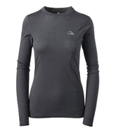 Women's Cresta Ultralight 150 Crew Top | L.L.Bean