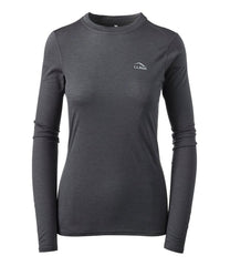 Women's Cresta Ultralight 150 Crew Top | L.L.Bean