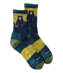 Dark Teal,Small