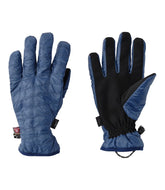 Women's PrimaLoft Packaway Gloves | L.L.Bean
