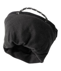 Women's PrimaLoft Packaway Gloves | L.L.Bean