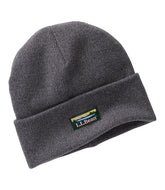 Adults' L.L.Beanie, Solid | L.L.Bean
