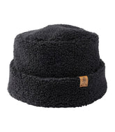 Women's Pistil Billie Bucket Hat | L.L.Bean