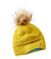 Women's Pistil Nicola Pom Hat | L.L.Bean