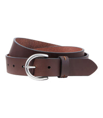 Brown,Small