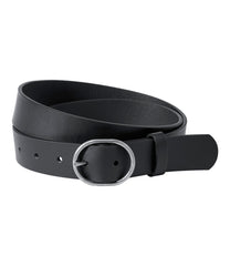 Black,Small