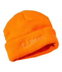 Blaze Orange,OS