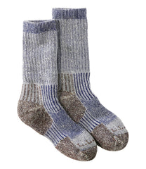 Adults' Bean Boot Socks | L.L.Bean
