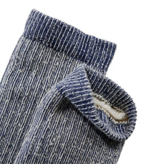 Adults' Bean Boot Socks | L.L.Bean